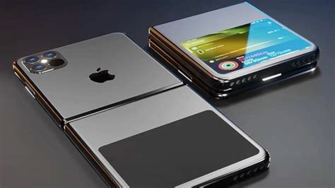 new iphone release date 2023.